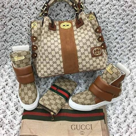 gucci luv shoes|bloomingdale's Gucci shoes.